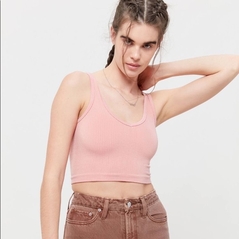 Urban Outfitters Top
